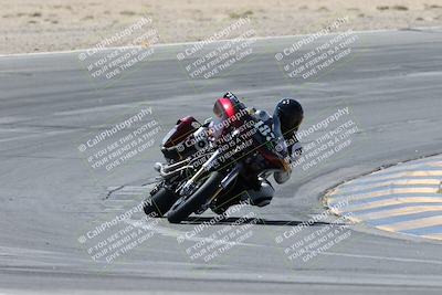 media/Apr-18-2025-CVMA Friday Practice (Fri) [[88baa45499]]/Racer 4-Trackday/Session 3 (Turn 10)/